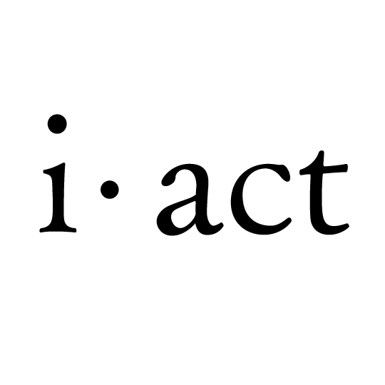 i・act