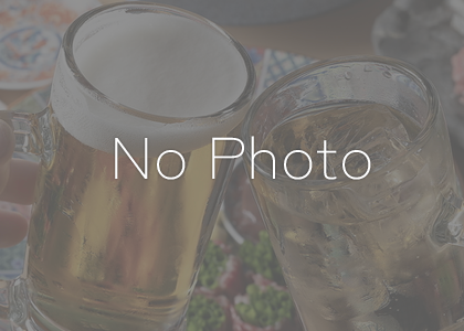 No Photo