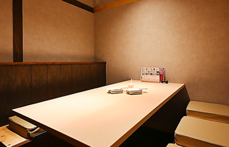 店舗イメージ3