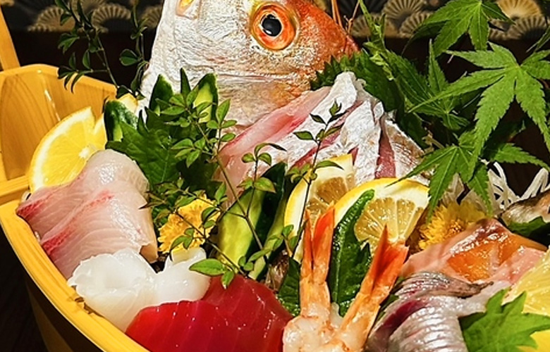 店舗イメージ1